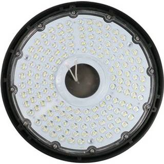 V-Tac 200W LED high bay - Samsung LED chip, IP65, 5 års garanti - Dæmpbar : Ikke dæmpbar, Kulør : Neutral