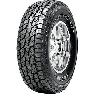 Sailun Terramax A/T OWL 8PR 3PMSF 205R16C 110/108Q