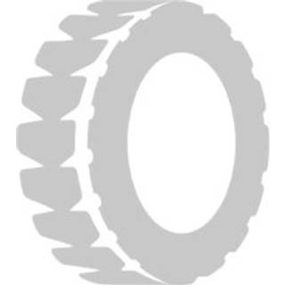 Tomket Sport XL TL 255/55R18 109W