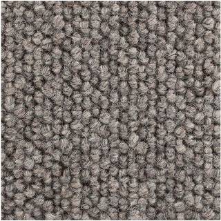 Artwood, Tæppe Lakeland Grey 4x3 m Artwood