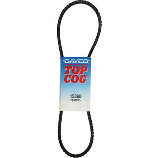 Dayco 15360 tilbeh?r Drive Belt