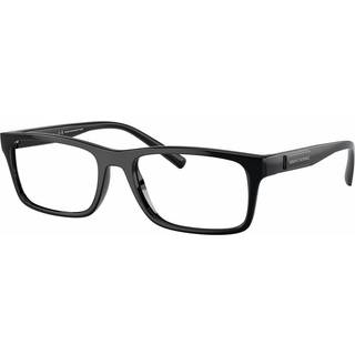 Armani Exchange 0AX3115 8158 55