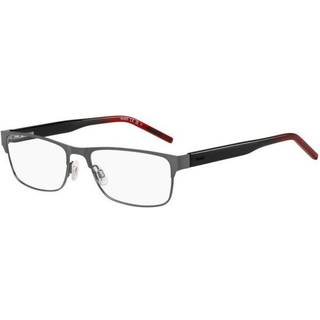 Frames Hugo Boss HG 1263 PTA
