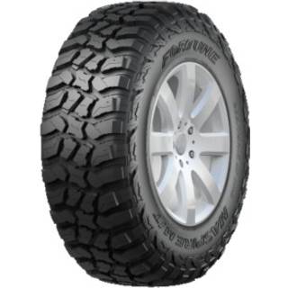 Fortune Maspire M/T  245/70R16 118/115Q