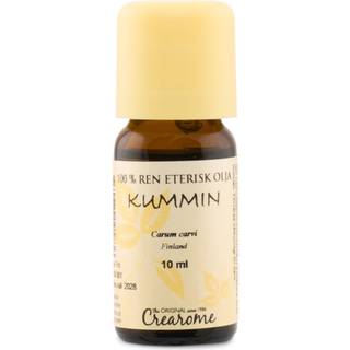 Crearome Æterisk Olie Kommen, 10 ml