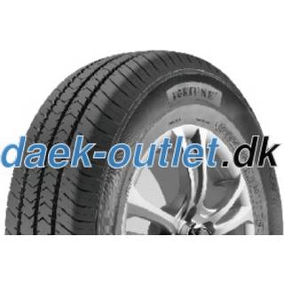 Fortune FSR 71  175/65R14C 90/88T