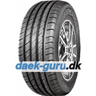 Grenlander L-Zeal 56 XL 255/35R18 94W