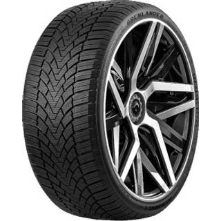 Grenlander Icehawke I  215/55R18 99H