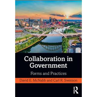 Collaboration in Government