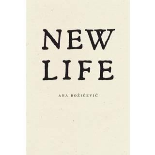 New Life