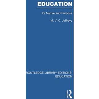 Education (RLE Edu K)