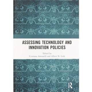 Assessing Technology and Innovation Policies