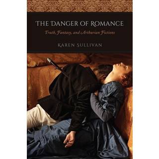 The Danger of Romance