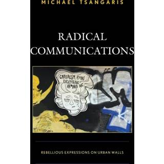 Radical Communications