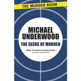 The Seeds of Murder