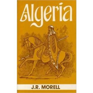 Algeria