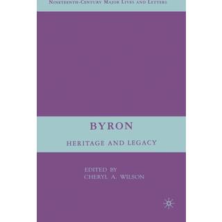 Byron