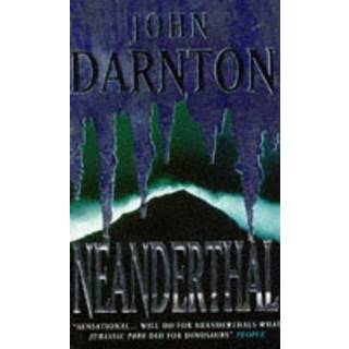 Neanderthal