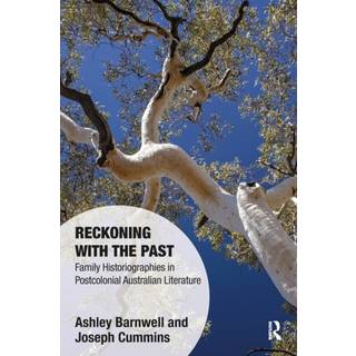 Reckoning with the Past