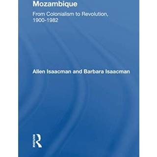 Mozambique
