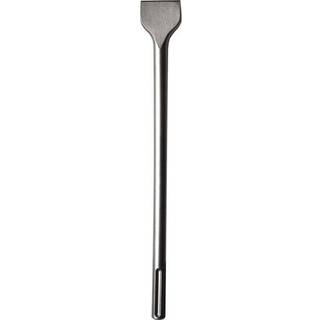 Ironside 100652 Flisemejsel 50x400 mm, SDS-Max