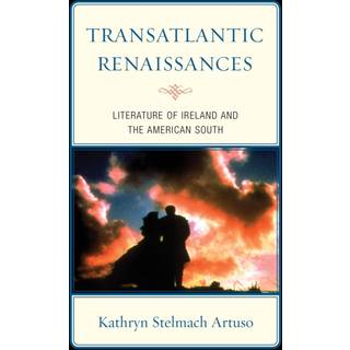 Transatlantic Renaissances