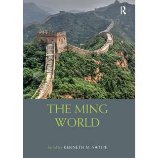 The Ming World