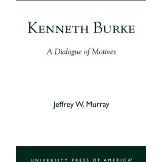 Kenneth Burke