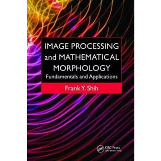 Image Processing and Mathematical Morphology