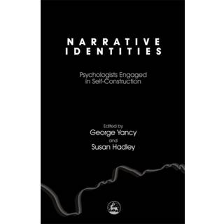Narrative Identities