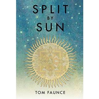 Split By Sun: The Tragic History Of The Sustainocene