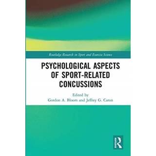 Psychological Aspects of Sport-Related Concussions