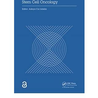 Stem Cell Oncology
