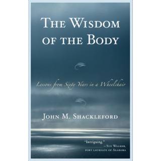 The Wisdom of the Body