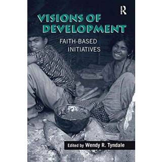 Visions of Development