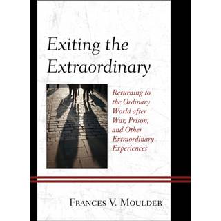 Exiting the Extraordinary