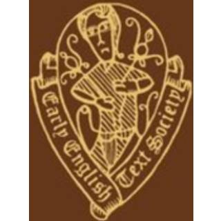 Middle English Sermons