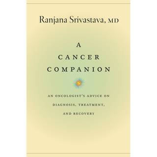 A Cancer Companion