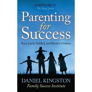 Parenting for Success