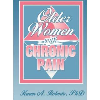 Older Women With Chronic Pain