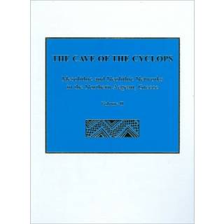 The Cave of the Cyclops