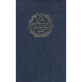 Transactions of the Royal Historical Society: Volume 3