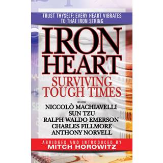 Iron Heart