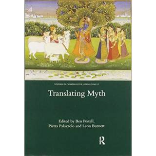 Translating Myth