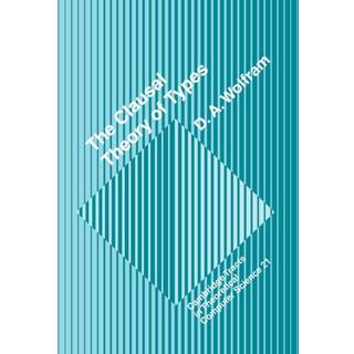 The Clausal Theory of Types