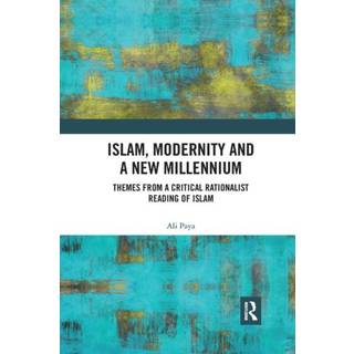 Islam, Modernity and a New Millennium