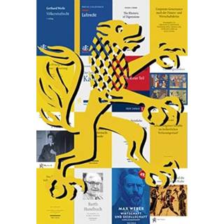 Revolution and Evolution 1848 in German-Jewish History