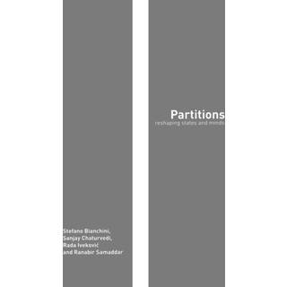 Partitions
