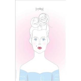 Marie Antoinette & 3C: Two Plays