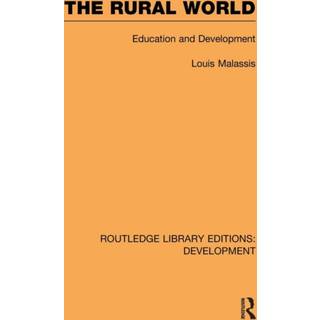The Rural World